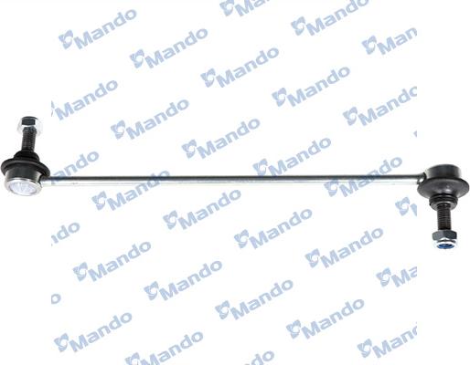 Mando MSC015013 - Тяга / стійка, стабілізатор autozip.com.ua