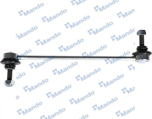 Mando MSC015026 - Тяга / стійка, стабілізатор autozip.com.ua