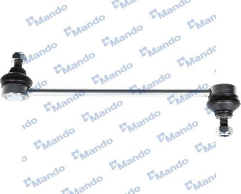 Mando MSC015027 - Тяга / стійка, стабілізатор autozip.com.ua