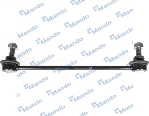 Mando MSC015071 - Тяга / стійка, стабілізатор autozip.com.ua