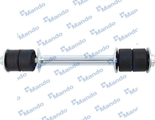 Mando MSC015192 - Тяга / стійка, стабілізатор autozip.com.ua
