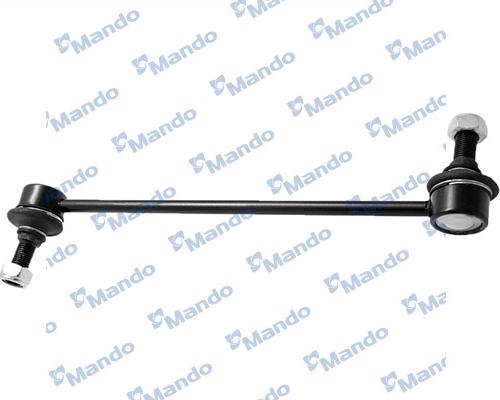 Mando MSC015185 - Тяга / стійка, стабілізатор autozip.com.ua