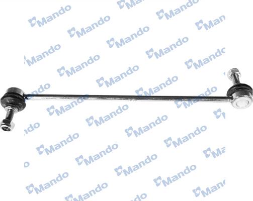 Mando MSC015187 - Тяга / стійка, стабілізатор autozip.com.ua