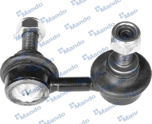 Mando MSC015220 - Тяга / стійка, стабілізатор autozip.com.ua