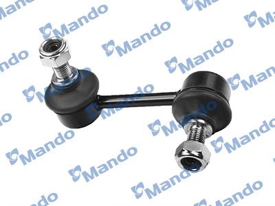 Mando MSC015746 - Тяга / стійка, стабілізатор autozip.com.ua