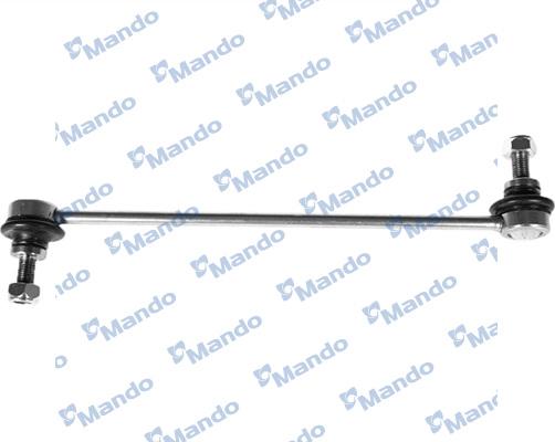 Mando MSC015743 - Тяга / стійка, стабілізатор autozip.com.ua