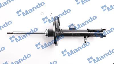 Mando MSS015961 - Амортизатор autozip.com.ua