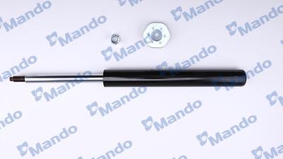 Mando MSS015430 - Амортизатор autozip.com.ua
