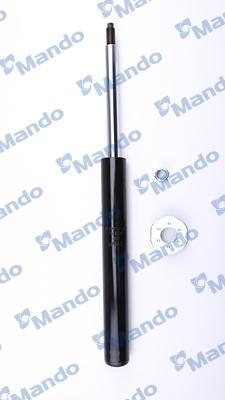 Mando MSS015430 - Амортизатор autozip.com.ua
