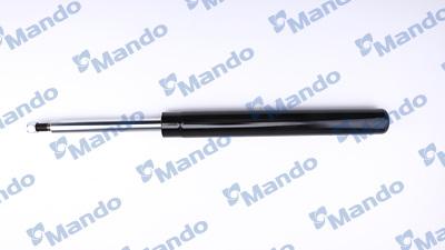 Mando MSS015425 - Амортизатор autozip.com.ua