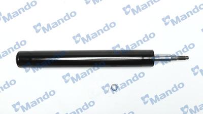 Mando MSS015427 - Амортизатор autozip.com.ua