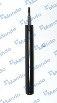 Mando MSS015427 - Амортизатор autozip.com.ua