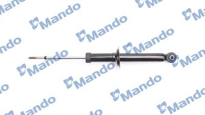 Mando MSS015555 - Амортизатор autozip.com.ua