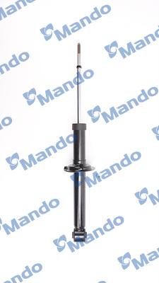 Mando MSS015555 - Амортизатор autozip.com.ua