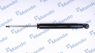 Mando MSS015566 - Амортизатор autozip.com.ua