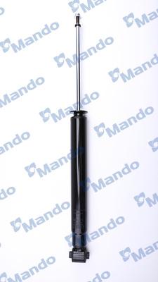 Mando MSS015566 - Амортизатор autozip.com.ua