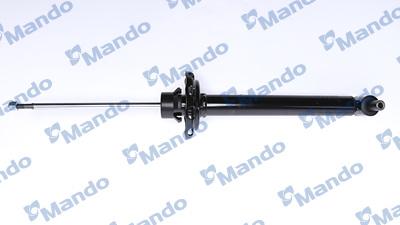 Mando MSS015505 - Амортизатор autozip.com.ua