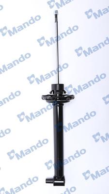 Mando MSS015505 - Амортизатор autozip.com.ua