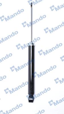 Mando MSS015585 - Амортизатор autozip.com.ua