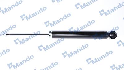 Mando MSS015585 - Амортизатор autozip.com.ua