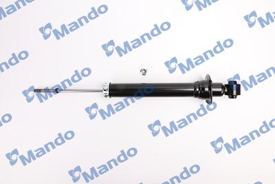 Mando MSS015574 - Амортизатор autozip.com.ua