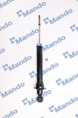 Mando MSS015574 - Амортизатор autozip.com.ua