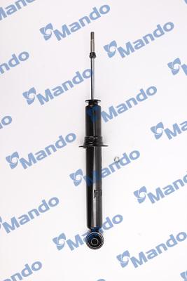 Mando MSS015572 - Амортизатор autozip.com.ua