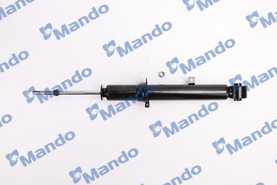 Mando MSS015572 - Амортизатор autozip.com.ua