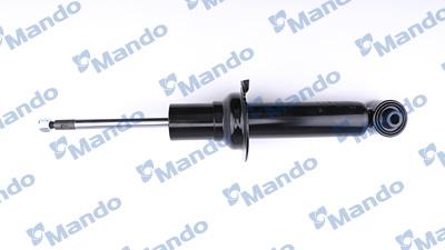 Mando MSS015626 - Амортизатор autozip.com.ua