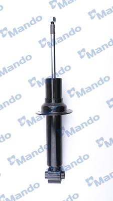 Mando MSS015626 - Амортизатор autozip.com.ua