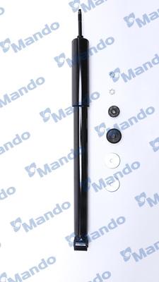 Mando MSS015013 - Амортизатор autozip.com.ua