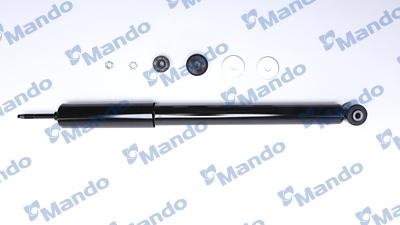 Mando MSS015013 - Амортизатор autozip.com.ua