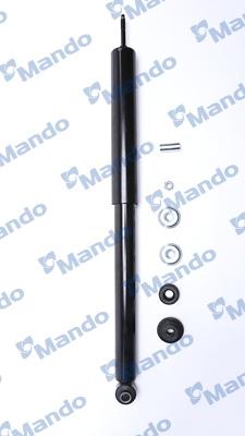 Mando MSS015141 - Амортизатор autozip.com.ua