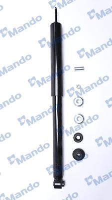 Mando MSS015141 - Амортизатор autozip.com.ua