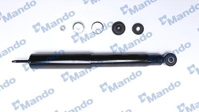 Mando MSS015163 - Амортизатор autozip.com.ua