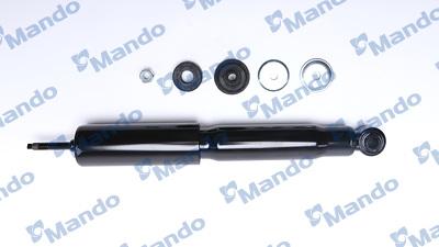 Mando MSS015162 - Амортизатор autozip.com.ua