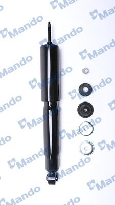 Mando MSS015162 - Амортизатор autozip.com.ua