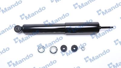 Mando MSS015139 - Амортизатор autozip.com.ua