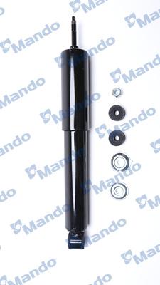 Mando MSS015139 - Амортизатор autozip.com.ua