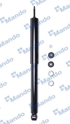 Mando MSS015318 - Амортизатор autozip.com.ua