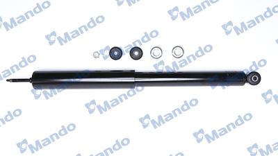 Mando MSS015318 - Амортизатор autozip.com.ua