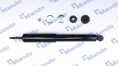 Mando MSS015290 - Амортизатор autozip.com.ua