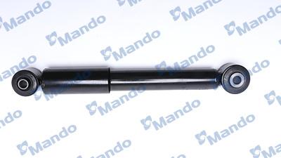 Mando MSS015203 - Амортизатор autozip.com.ua