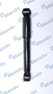 Mando MSS015203 - Амортизатор autozip.com.ua