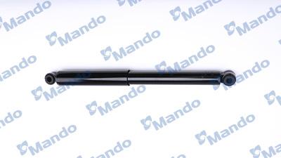 Mando MSS015282 - Амортизатор autozip.com.ua