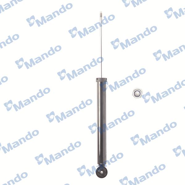 Mando MSS016985 - Амортизатор autozip.com.ua