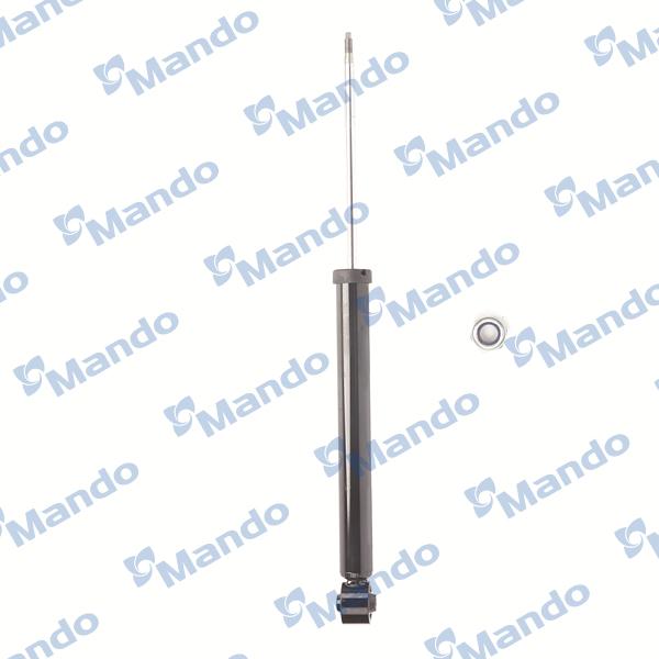 Mando MSS016985 - Амортизатор autozip.com.ua