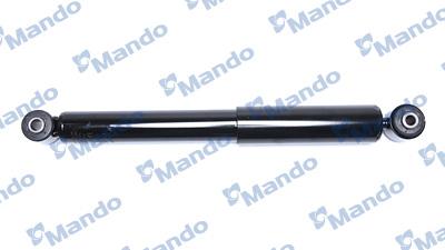 Mando MSS016978 - Амортизатор autozip.com.ua