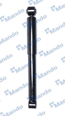 Mando MSS016978 - Амортизатор autozip.com.ua