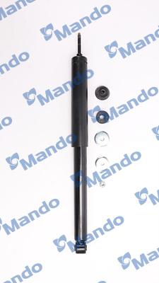 Mando MSS016458 - Амортизатор autozip.com.ua